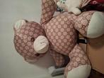 Mooi gg beer, Verzamelen, Beren en Cherished Teddies, Ophalen of Verzenden, Zo goed als nieuw, Stoffen beer, Overige merken