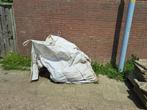 Gratis tuinaarde, Tuin en Terras, Aarde en Mest, Ophalen, Tuinaarde