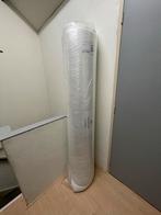 Nieuw Dreamzone Gold Tweepersoons bed matras 180x200, Huis en Inrichting, Slaapkamer | Matrassen en Bedbodems, Ophalen, Matras