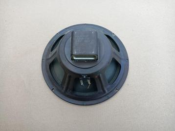 1x 12" Speaker Wurlitzer (Div) jukebox   beschikbaar voor biedingen