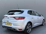 Renault Mégane BWJ 2016 1.6 TCe 206 PK GT AUTOMAAT / NIEUW, 4 cilinders, 1650 kg, Bedrijf, Hatchback