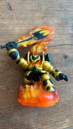 Skylanders Ignitor (Legendary), Ophalen of Verzenden, Zo goed als nieuw