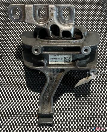 AUDI A3 MOTORSTEUN 5Q0199262BH beschikbaar voor biedingen