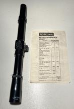 Richtkijker Norconia 4x15, Verzenden, Gebruikt