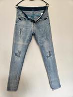 Dsquared jeans maat 30, Kleding | Dames, Spijkerbroeken en Jeans, Blauw, W30 - W32 (confectie 38/40), Ophalen of Verzenden, Zo goed als nieuw