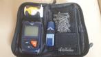 OneTouch Vita automatische bloedglucosemeter zie foto's, Ophalen, Gebruikt