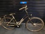 Net azor Jersey N7 handrem 45cm 28 inch laag low frame + gar, Versnellingen, Zo goed als nieuw, Minder dan 47 cm, Ophalen