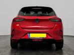 Opel Corsa Electric Long Range YES 51 kWh | DEMO | BESCHIKBA, Auto's, Opel, 12 maanden, Stof, Gebruikt, 156 pk