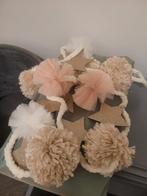 Slinger, Ophalen of Verzenden, Nieuw