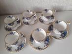 Royal Albert Moonlight Rose Dames model, Ophalen of Verzenden