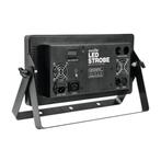 EUROLITE LED Strobe SMD PRO 540 DMX RGB, Muziek en Instrumenten, Licht en Laser, ., Nieuw, Ophalen of Verzenden, .