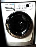 AEG / Zanussi Wasmachine met checkgarantie, Witgoed en Apparatuur, 6 tot 8 kg, Ophalen of Verzenden, 85 tot 90 cm, 1600 toeren of meer