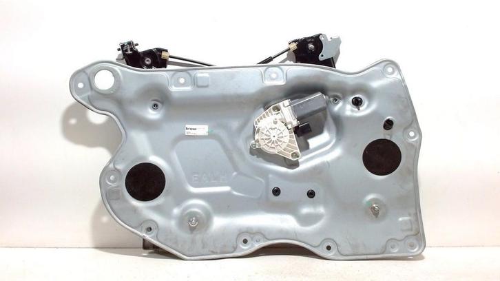 Raammechaniek elektrisch links voor Nissan/Datsun 370 Z, Auto-onderdelen, Ruiten en Toebehoren, Nissan, Gebruikt, Herkomst onderdeel bekend