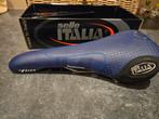 selle italia flite titanium genuine nieuw nos, Fietsen en Brommers, Racefiets, Nieuw, Ophalen of Verzenden, Selle Italia