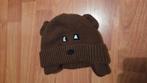 Baby muts, Ophalen of Verzenden, Nieuw, Jongetje of Meisje, Muts