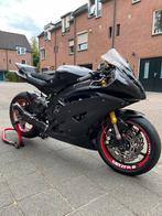 Yamaha R6 RJ15 RJ11 circuitkuipen, Motoren, Ophalen of Verzenden, Gebruikt