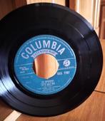 Tino Rossi – Melodies Of Italy - O Sole Mio/Santa Lucia enz., Gebruikt, Klassiek, 7 inch, Ophalen of Verzenden