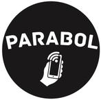 Telefoon reparatie Utrecht, Garantie, Mobiele-telefoonreparatie