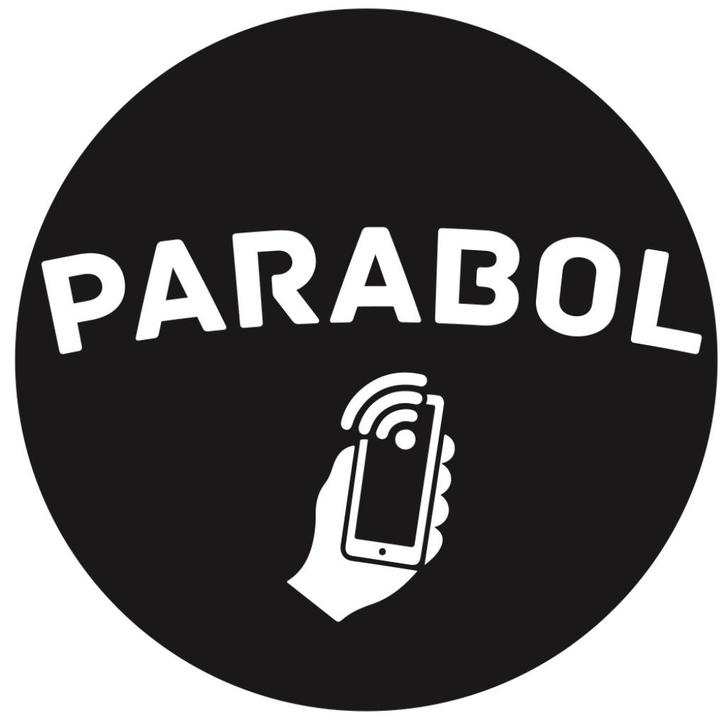 Telefoon reparatie Utrecht, Diensten en Vakmensen, Reparatie en Onderhoud | Telecommunicatie, Mobiele-telefoonreparatie, Smartphone- of Pda-reparatie