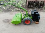 Tuinfrees, Tuin en Terras, Hand-tuingereedschap, Ophalen, Gebruikt, Cultivator, Lombardini
