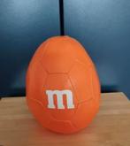 M&m originele M bal ei 2014, Ophalen of Verzenden, Nieuw
