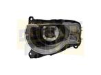 Land Rover New Defender (12/19-) Koplamp Links Matrix LED Or, Auto-onderdelen, Verlichting, Verzenden, Nieuw, Land Rover