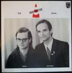 lp,Kraftwerk – Ralf & Florian, Cd's en Dvd's, Vinyl | Rock, Ophalen of Verzenden, Gebruikt, 12 inch, Poprock