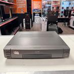 Sony EV-S1000 video8 Hi8 recorder | Prima Staat, Sony, Zo goed als nieuw, Support@sony.com, 1-7-1 Konan, Minato-ku
Tokyo 108-0075
Japan