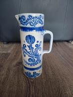 Vintage West Germany Bierkrug, Antiek en Kunst, Antiek | Keramiek en Aardewerk, Ophalen of Verzenden