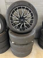 20" Dotz Fuji zomerset, Auto-onderdelen, Banden en Velgen, Banden en Velgen, Nieuw, Ophalen of Verzenden, 235 mm