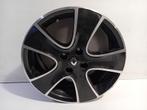 Velg Renault Clio Renault Clio, Auto-onderdelen, Banden en Velgen, Onderdelen@venauto.nl, Van der Ven Autorecycling B.V., Gebruikt