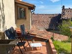 Vanaf 1/6: 550 EUR 13 dagen vakantie in Toscane, Dorp, 2 slaapkamers, Open haard, Appartement