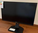 Hp monitor E27q G5, Computers en Software, Monitoren, Ophalen of Verzenden, Nieuw