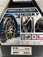 Sneeuwkettingen. Nieuw!, Ophalen of Verzenden, Zo goed als nieuw