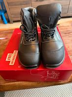 Elten Veiligheidsschoenen S3S Maat 46 Nieuw, Zwart, Nieuw, Ophalen of Verzenden, Werkschoenen