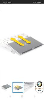 Bakker Elkhuizen Flexdesk 640, Ophalen of Verzenden, Nieuw