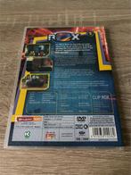 Dvd's Rox - Volume 1 en 2, Cd's en Dvd's, Dvd's | Kinderen en Jeugd, Alle leeftijden, Ophalen of Verzenden
