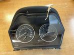 Instrumentenpaneel BMW 2-serie Gran Tourer F46  62105A03E60, Gebruikt, Ophalen of Verzenden, BMW, BMW