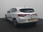 Renault Mégane 1.2 TCe Intens, Voorwielaandrijving, 12 maanden, Gebruikt, Euro 6