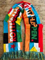 Eurovision songfestival en Rotterdam Sjaal: Dingedong, Ophalen of Verzenden, Nieuw, Maat 46/48 (XL) of groter, Sjaal