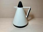 Vintage design thermoskan BMF Germany jaren 80, Huis en Inrichting, Ophalen of Verzenden, Zo goed als nieuw