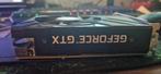 Nvidia Gtx 1660 super 6gb single fan, Computers en Software, Ophalen, Zo goed als nieuw, GDDR6, Nvidia