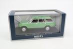 1:43  Peugeot 504 Estate Dangel 1980  -  Norev, Auto, Info@bram-modelcars.nl, Norev, Ophalen of Verzenden