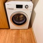 Z.g.a.n, Ophalen, Zo goed als nieuw, 1200 tot 1600 toeren, 85 tot 90 cm