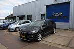 Opel Grandland X 1.2 Turbo Business Executive Automaat, 65 €/maand, Stof, Gebruikt, 1199 cc