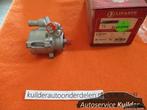 Stuurpomp Seat Arosa Ibiza II VW Polo 6n Lizarte Italy, Ophalen of Verzenden, Nieuw, Seat