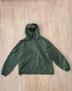 Louis Vuitton Windbreaker Maat 50, Verzenden, Zo goed als nieuw, Maat 48/50 (M), Groen