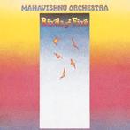 CD Mahavishnu Orchestra Birds of Fire (John McLaughlin, Cd's en Dvd's, Ophalen of Verzenden, Zo goed als nieuw, Progressive
