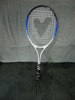 Racket, Ophalen, Gebruikt, Racket
