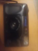 Canon DX autoflash, Ophalen of Verzenden, Gebruikt, Compact, Canon